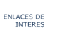 Enlaces de Interes