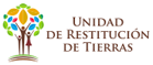 Enlace a pagina web Unidad de Restitución de Tierras