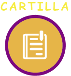 Cartilla Seguridad