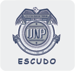 Escudo UNP