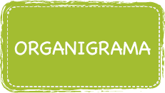 Organigrama