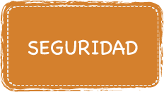 Seguridad