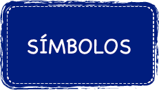 Símbolos