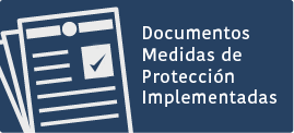 Documentos medidas de protección implementadas