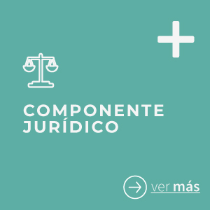 Componente Jurídico