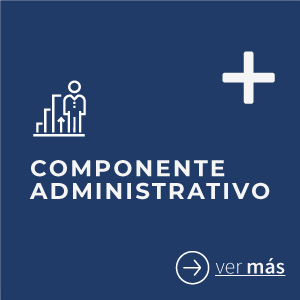 Componente administrativo