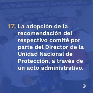 Imagen-17 - decreto 1139 del 23 de septiembre 2021
