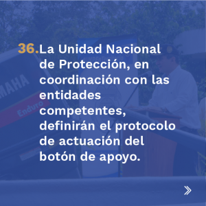 Imagen-36 - decreto 1139 del 23 de septiembre 2021