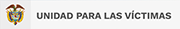 Enlace a pagina web Unidad para la Atención y Reparación Integral a las Víctimas