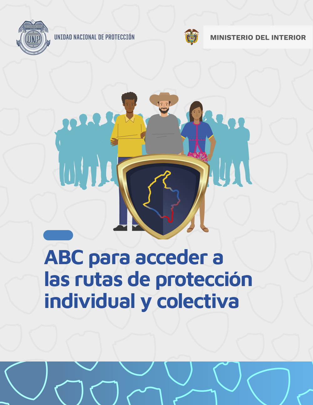 ABC Ruta De Proteccion 2022 1
