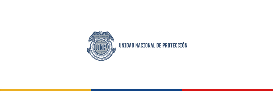 Imagen - Logo UNP