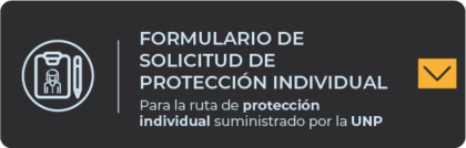 Formulario de Solicitud de Protección Individua