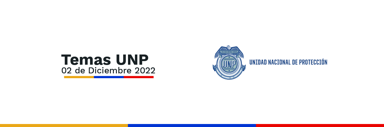 Temas UNP 02/12/2022