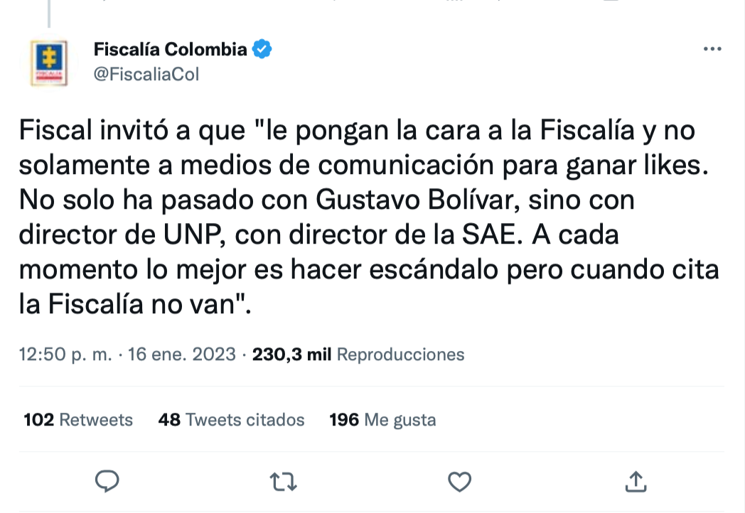 @UNPColombia