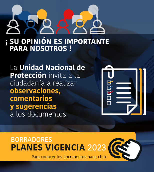borradores-PLANEborradores-PLANES-VIGENCIA-2023-MINIS-VIGENCIA-2023-MINI