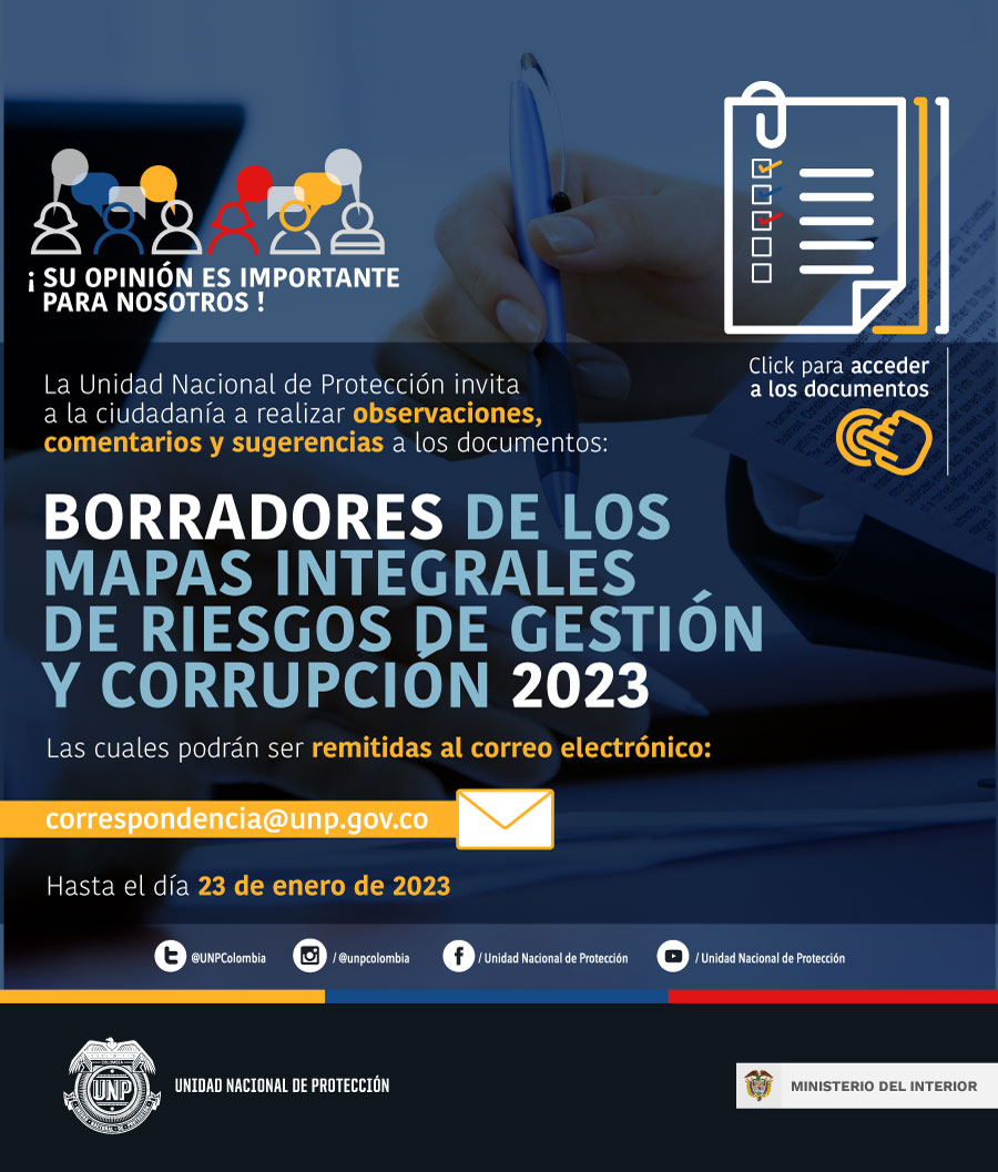 borradores-mapas-integrales-de-riesgo-2023-web