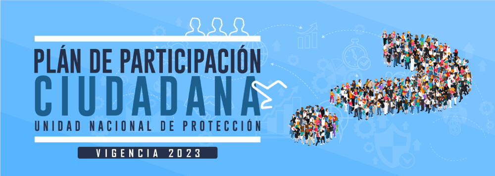 plan-de-participacion-ciudadana-2023