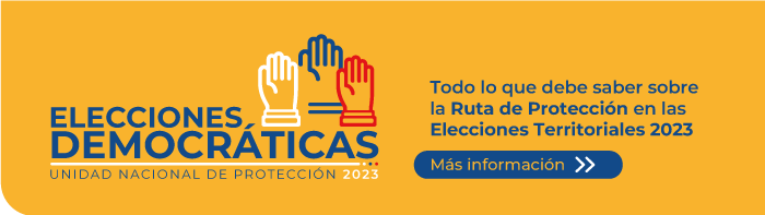 elecciones democráticas 2023