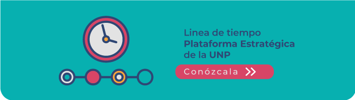 linea-de-tiempo-modernozacion-unp