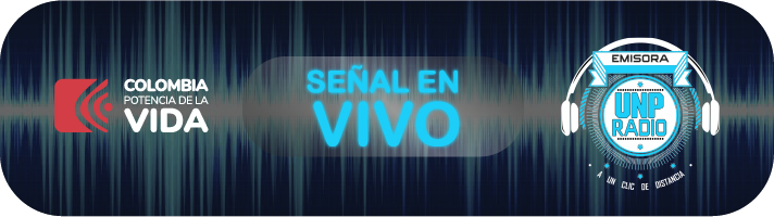 UNPRadio señal en vivo