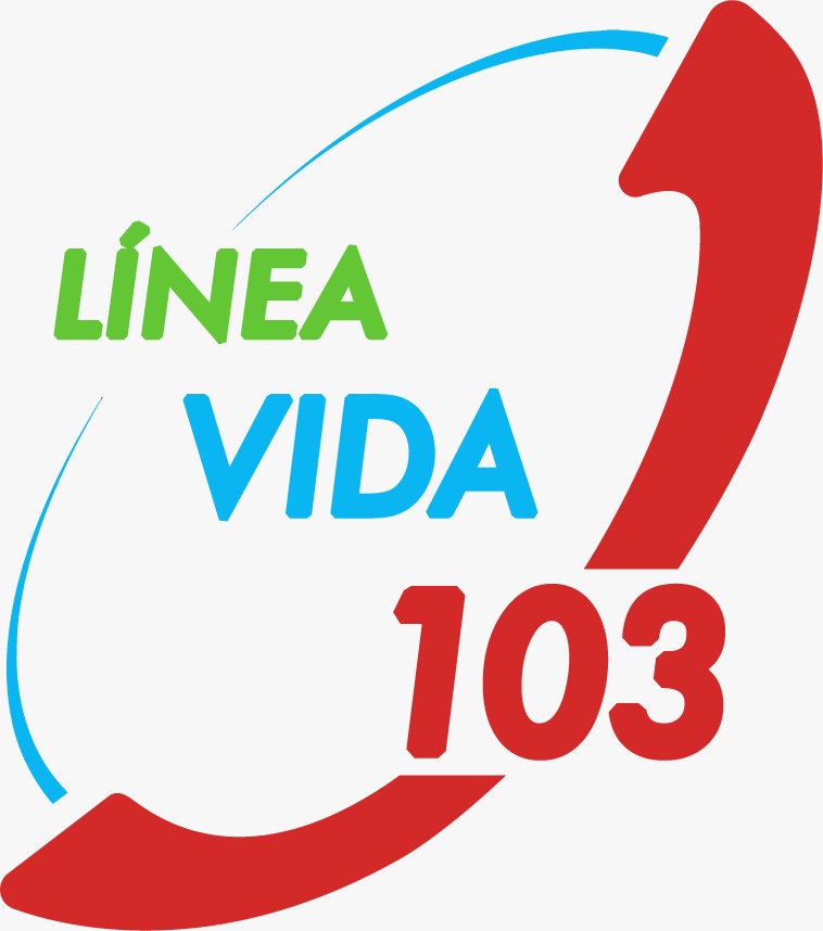 Imagen Linea Vida 103