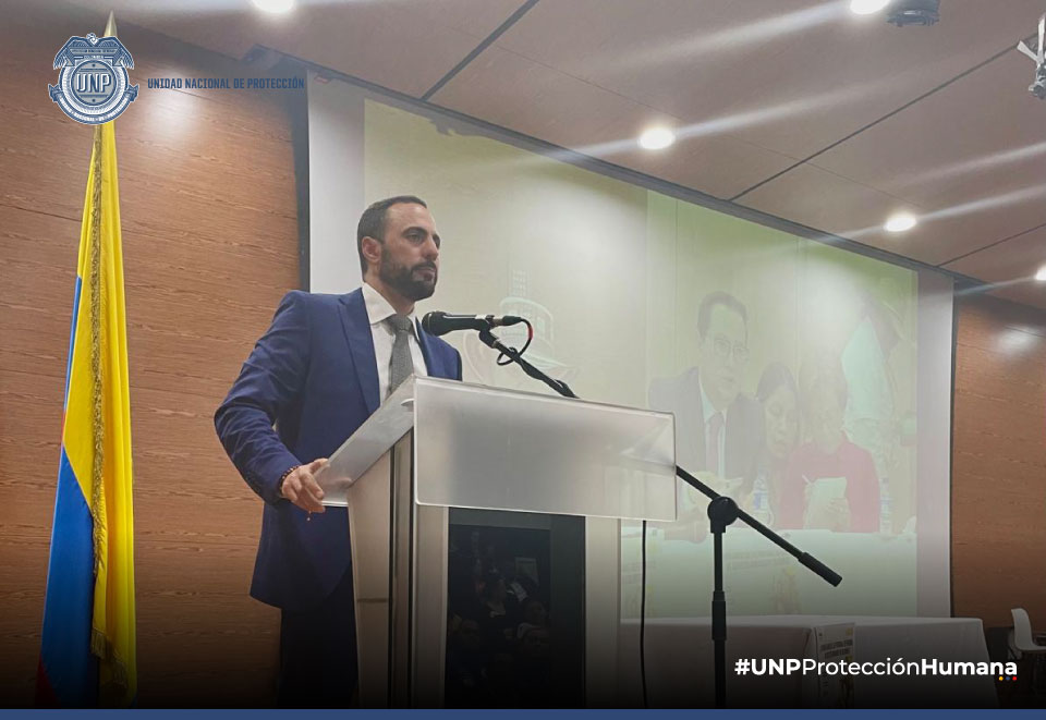 Asesor-Jurídico-UNP