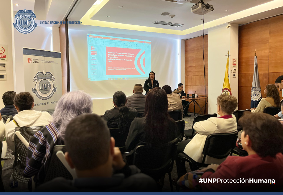 La-UNP-empodera-a-beneficiarias-_01