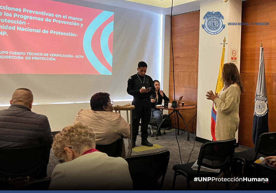 La-UNP-empodera-a-beneficiarias-_02