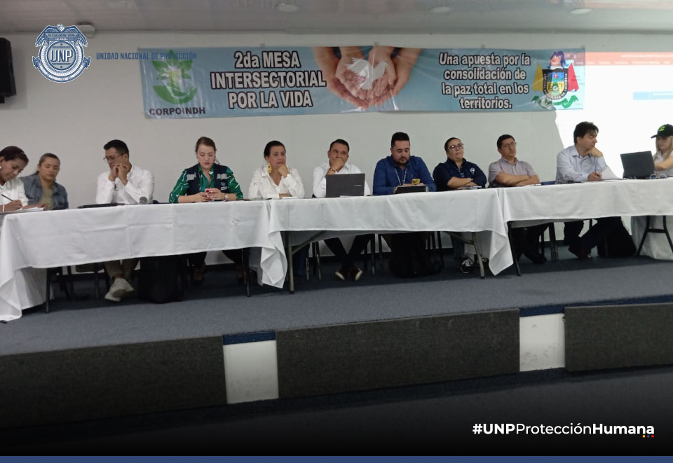UNP-en-Segunda-Mesa-Intersectorial_2