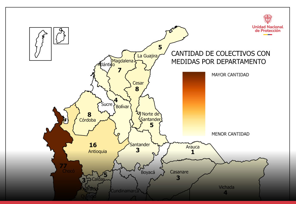 Mapa-09-07-2024