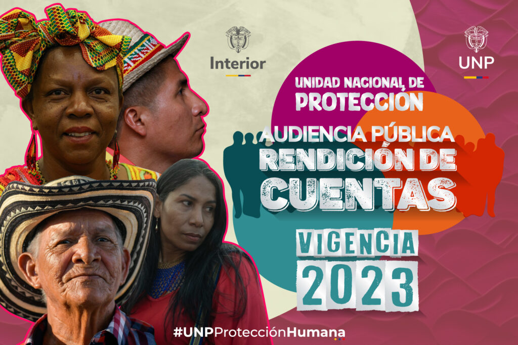 Rendicion-de-cuentas-nota-1-1024x682