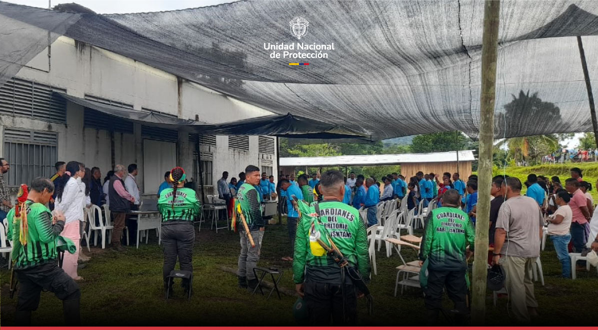 UNP-en-Mesa-de-Interlocución-en-Norte-de-Santander