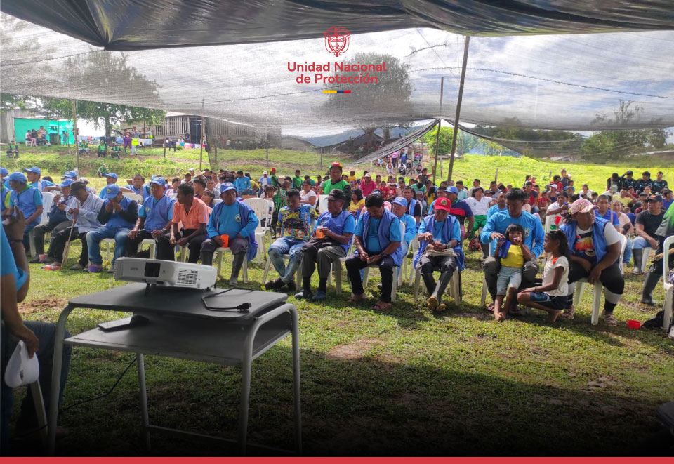 UNP-en-Mesa-de-Interlocución-en-Norte-de-Santander_2