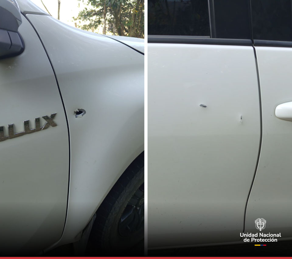 Camioneta-Hilux-blanca