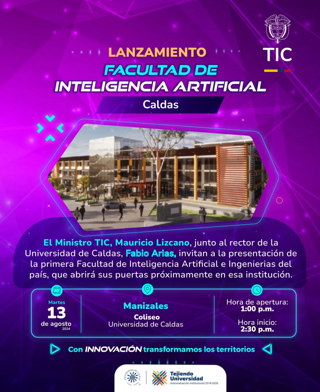 FACULTAD-IA