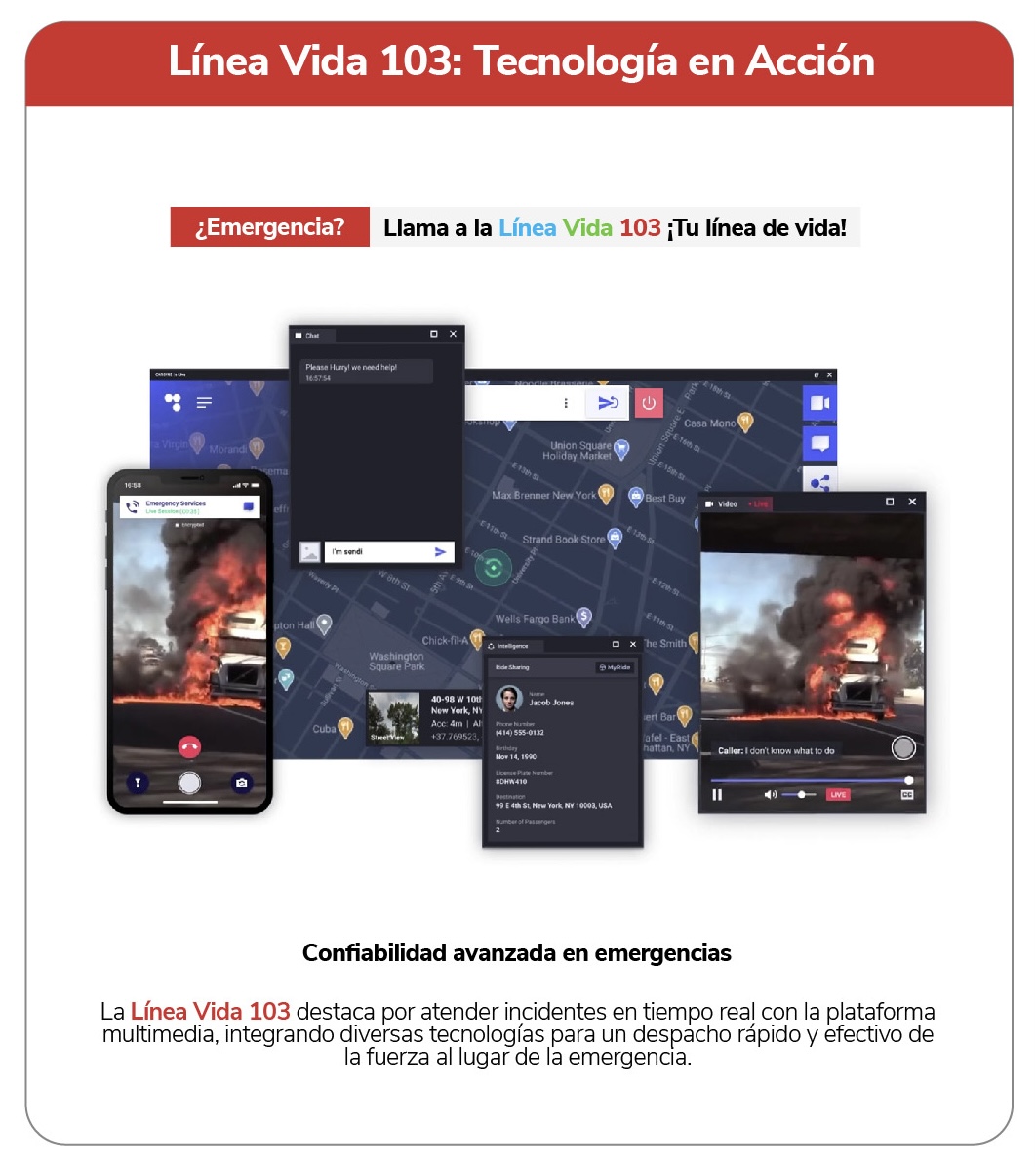Instructivo_LíneaVida103