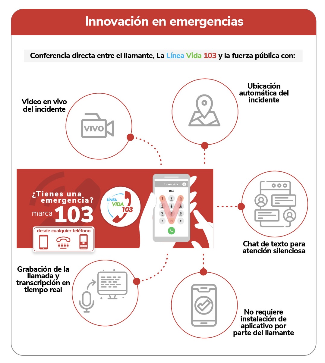 Instructivo_LíneaVida103