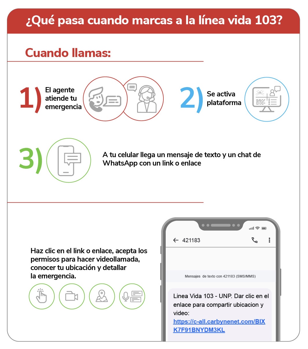 Instructivo_LíneaVida103