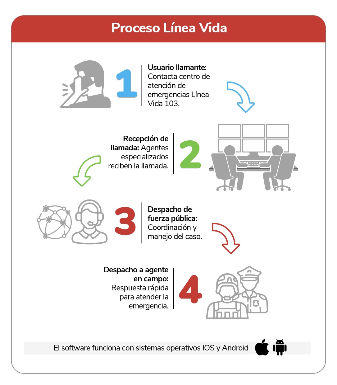 Instructivo_LíneaVida103