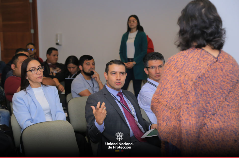 Taller-analistas_1