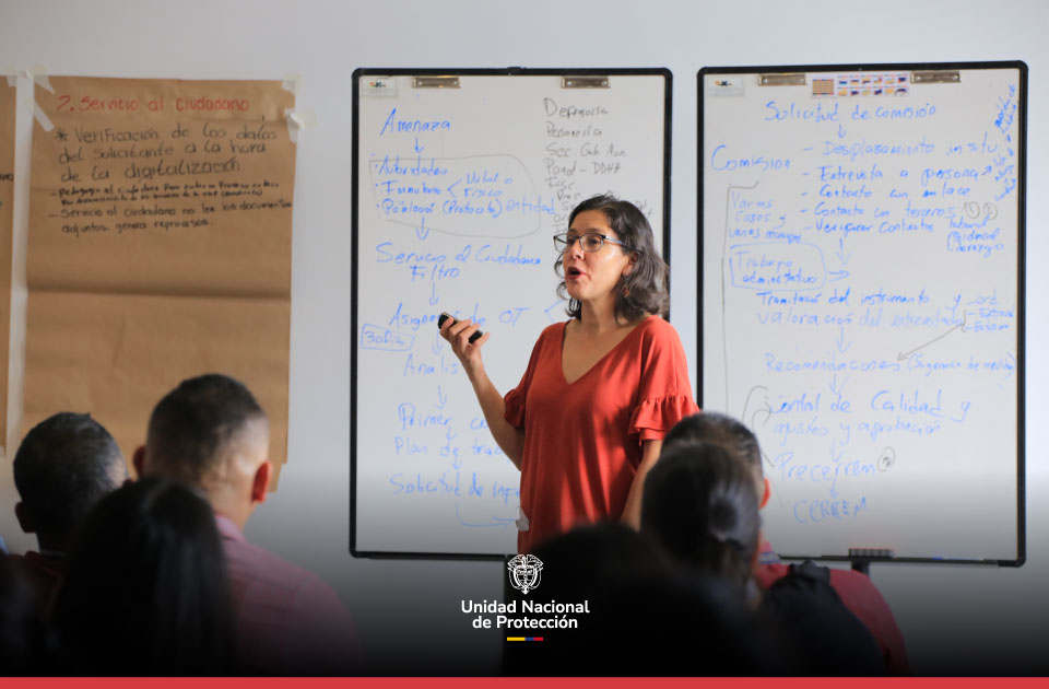 Taller-analistas_2