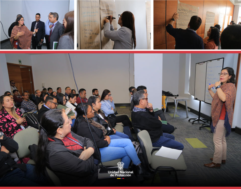 Taller-analistas_3