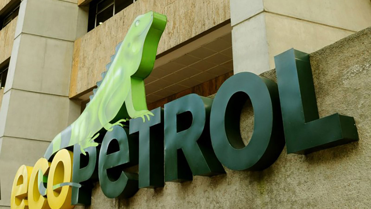 Ecopetrol reporta el segundo mejor balance de su historia en ganancias y productividad en 2023