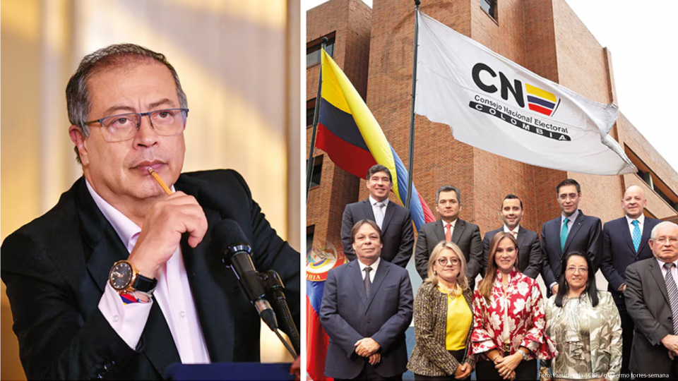 Gustavo-Petro-CNE