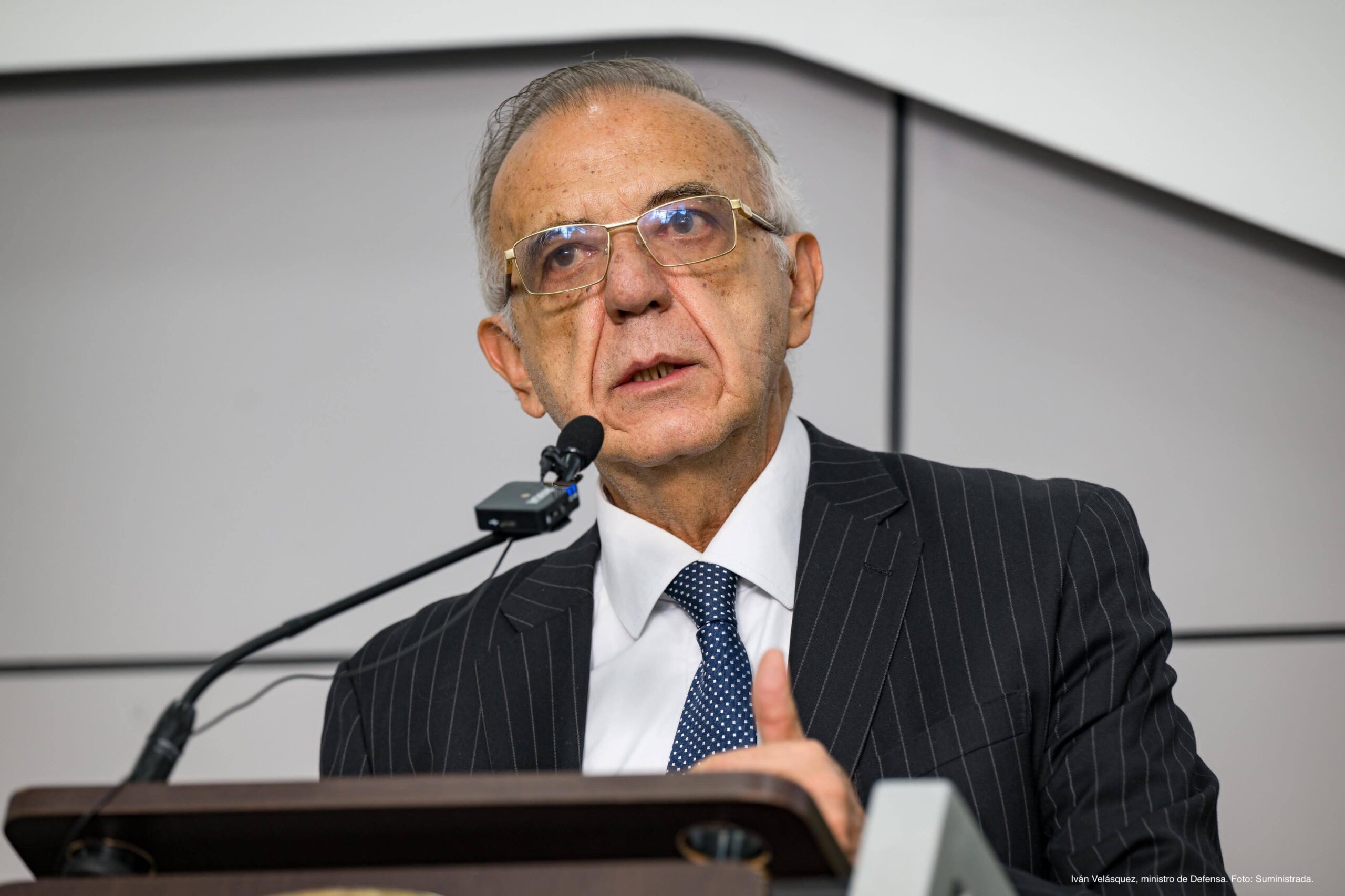 Iván Velásquez