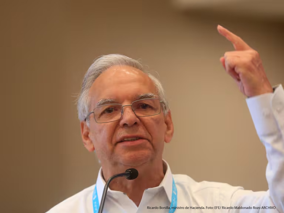 Ricardo-Bonilla