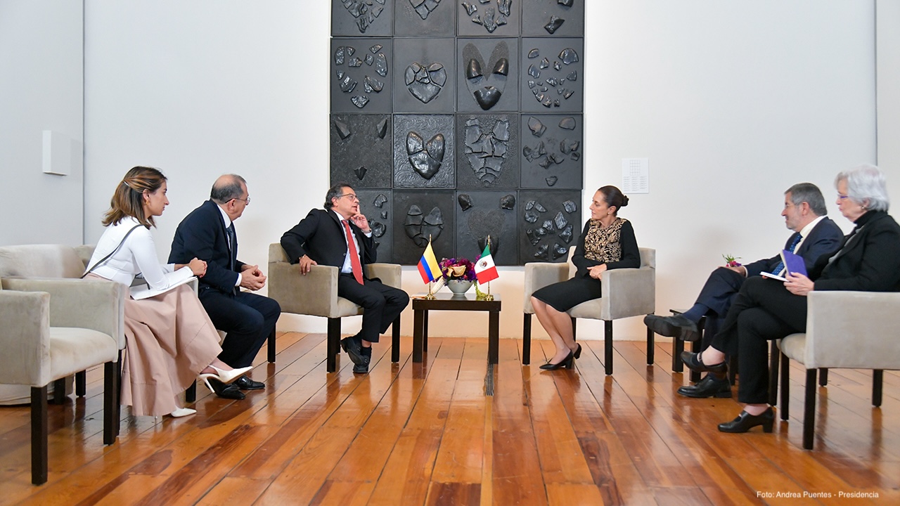 Ceremonia-posesion-Presidencia-Estados-Unidos-Mexicanos