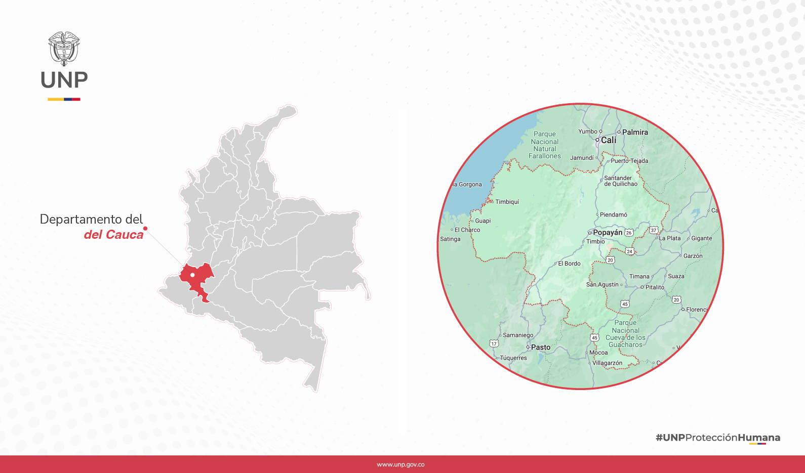 Georeferencia-Dpt.-Cauca