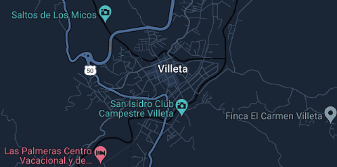 Mapa_Villeta