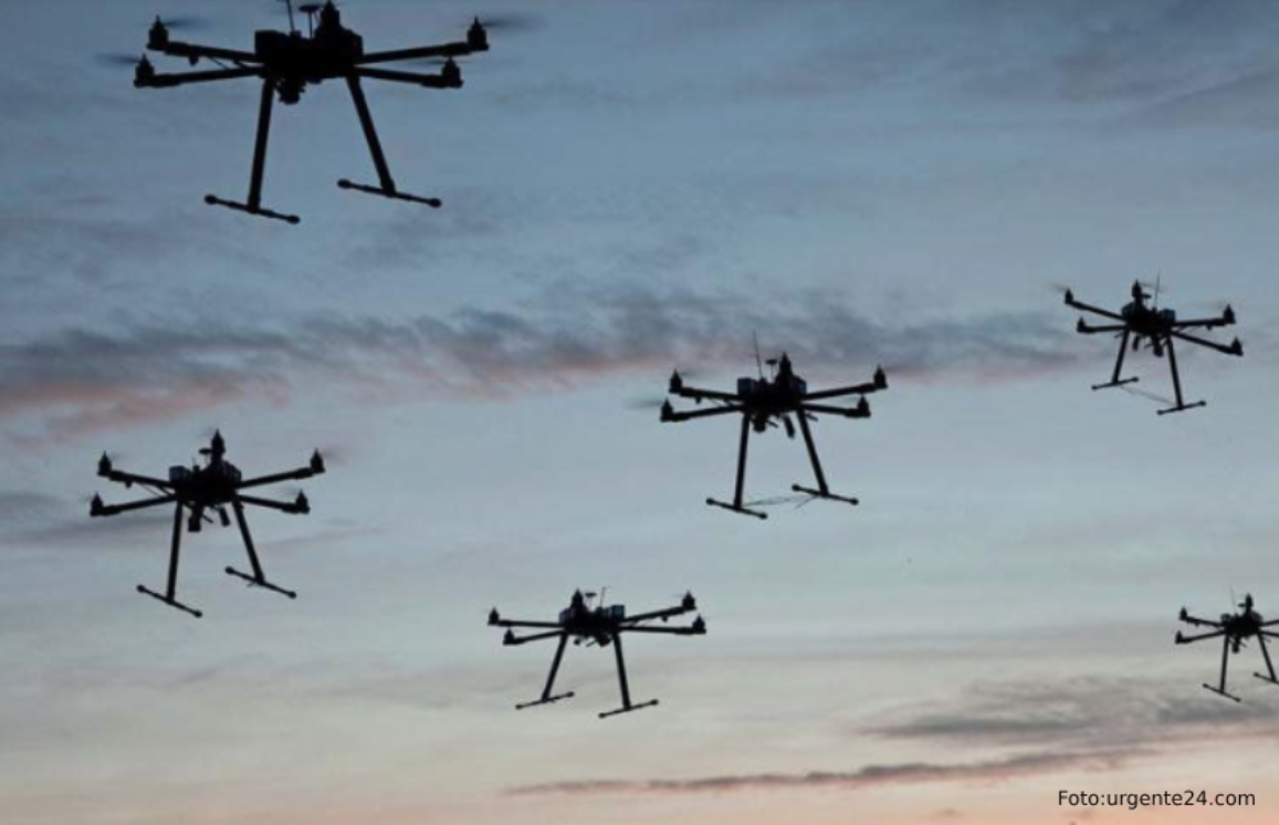 Portada_drones Jamundí